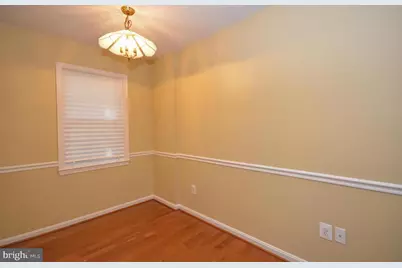 166 Crossbow Lane #274, Gaithersburg, MD 20878 - Photo 8