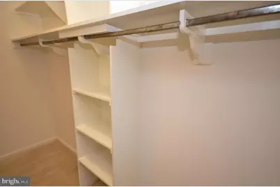 166 Crossbow Lane #274, Gaithersburg, MD 20878 - Photo 10