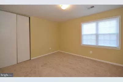 166 Crossbow Lane #274, Gaithersburg, MD 20878 - Photo 14