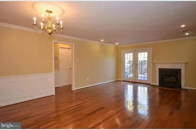 166 Crossbow Lane #274, Gaithersburg, MD 20878 - Photo 2