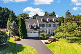 8 Haller Ct, Poolesville, MD 20837 - Photo 1