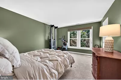 8 Haller Court, Poolesville, MD 20837 - Photo 44