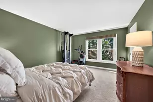 8 Haller Ct, Poolesville, MD 20837 - Photo 44