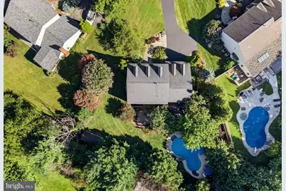 8 Haller Court, Poolesville, MD 20837 - Photo 4