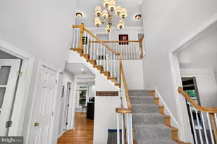 8 Haller Ct, Poolesville, MD 20837 - Photo 32