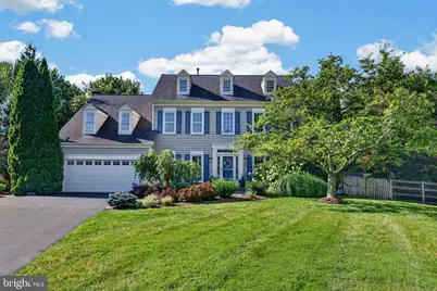 8 Haller Court, Poolesville, MD 20837 - Photo 66