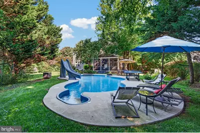 8 Haller Court, Poolesville, MD 20837 - Photo 24