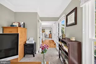 8 Haller Ct, Poolesville, MD 20837 - Photo 26