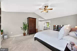 8 Haller Ct, Poolesville, MD 20837 - Photo 36