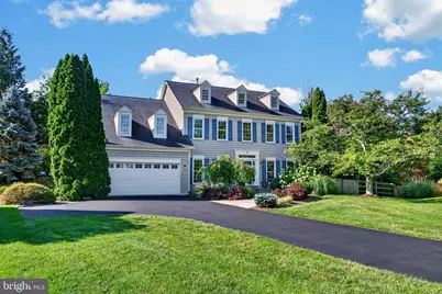 8 Haller Court, Poolesville, MD 20837 - Photo 66