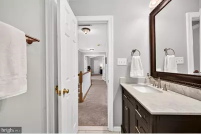 8 Haller Court, Poolesville, MD 20837 - Photo 50