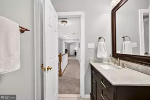 8 Haller Ct, Poolesville, MD 20837 - Photo 50