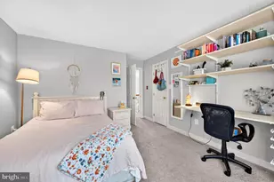 8 Haller Ct, Poolesville, MD 20837 - Photo 46