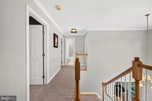 8 Haller Ct, Poolesville, MD 20837 - Photo 42