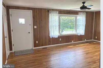 21001 Westerly Road, Poolesville, MD 20837 - Photo 16