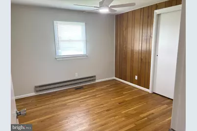21001 Westerly Road, Poolesville, MD 20837 - Photo 22