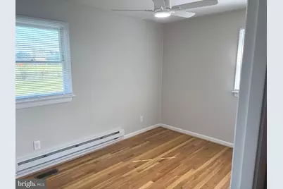 21001 Westerly Road, Poolesville, MD 20837 - Photo 24