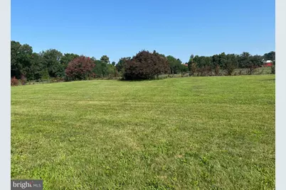 21001 Westerly Road, Poolesville, MD 20837 - Photo 2
