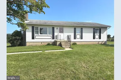 21001 Westerly Road, Poolesville, MD 20837 - Photo 1