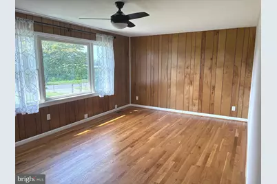 21001 Westerly Road, Poolesville, MD 20837 - Photo 18