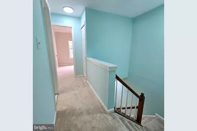 20011 Placid Lake Terrace, Germantown, MD 20874 - Photo 24