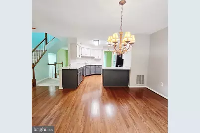 20011 Placid Lake Terrace, Germantown, MD 20874 - Photo 4