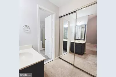 20011 Placid Lake Terrace, Germantown, MD 20874 - Photo 20