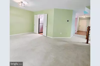 20011 Placid Lake Terrace, Germantown, MD 20874 - Photo 12