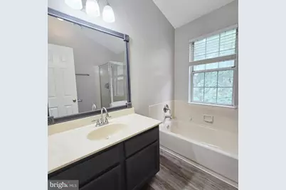 20011 Placid Lake Terrace, Germantown, MD 20874 - Photo 22