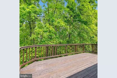 20011 Placid Lake Terrace, Germantown, MD 20874 - Photo 16