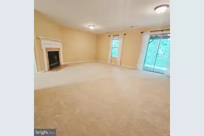 20011 Placid Lake Terrace, Germantown, MD 20874 - Photo 30