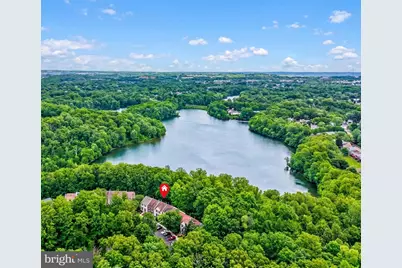 20011 Placid Lake Terrace, Germantown, MD 20874 - Photo 36