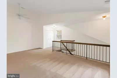 13200 Conductor Way #265, Silver Spring, MD 20904 - Photo 18