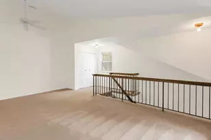 13200 Conductor Way, Silver Spring, MD 20904 - Photo 18