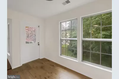 13200 Conductor Way #265, Silver Spring, MD 20904 - Photo 8