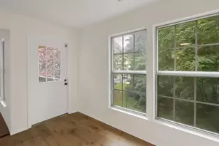 13200 Conductor Way, Silver Spring, MD 20904 - Photo 8