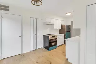 13200 Conductor Way, Silver Spring, MD 20904 - Photo 20