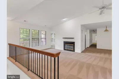 13200 Conductor Way #265, Silver Spring, MD 20904 - Photo 2