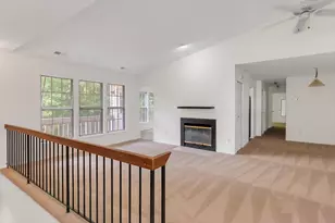 13200 Conductor Way, Silver Spring, MD 20904 - Photo 2
