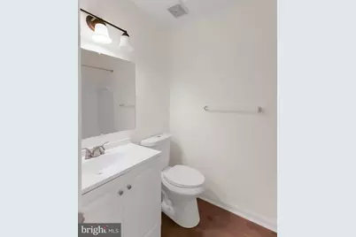 13200 Conductor Way #265, Silver Spring, MD 20904 - Photo 12