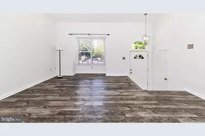 49 Lake Park Court #954, Germantown, MD 20874 - Photo 6