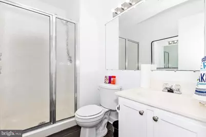 49 Lake Park Court #954, Germantown, MD 20874 - Photo 28