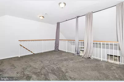 49 Lake Park Court #954, Germantown, MD 20874 - Photo 18