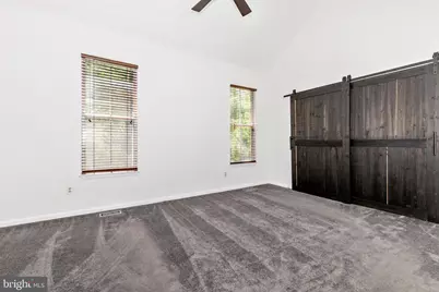 49 Lake Park Court #954, Germantown, MD 20874 - Photo 12