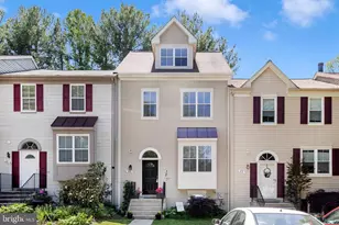 49 Lake Park Ct, Germantown, MD 20874 - Photo 1