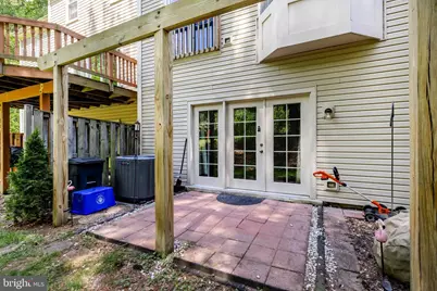49 Lake Park Court #954, Germantown, MD 20874 - Photo 30