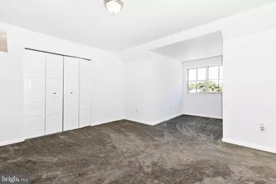49 Lake Park Court #954, Germantown, MD 20874 - Photo 20