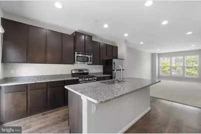 22466 Glenbow Way, Clarksburg, MD 20871 - Photo 16