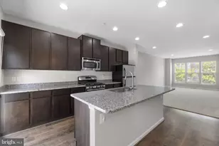 22466 Glenbow Way, Clarksburg, MD 20871 - Photo 16