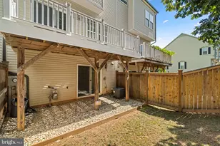 22466 Glenbow Way, Clarksburg, MD 20871 - Photo 50